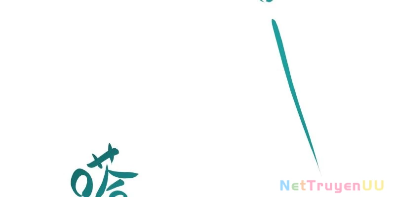 Tán Nhân Vô Địch Tái Sinh Vào Phong Thần Bảng Chapter 31 - Trang 2