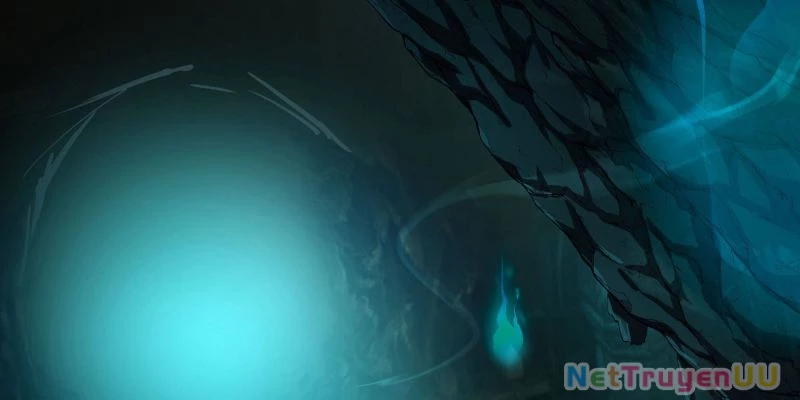 Tán Nhân Vô Địch Tái Sinh Vào Phong Thần Bảng Chapter 31 - Trang 2