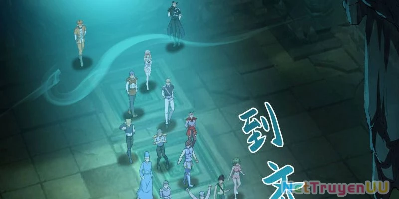 Tán Nhân Vô Địch Tái Sinh Vào Phong Thần Bảng Chapter 31 - Trang 2