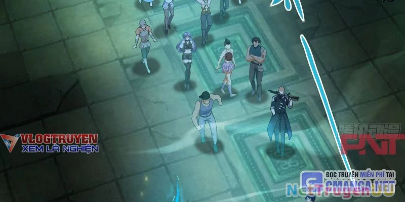 Tán Nhân Vô Địch Tái Sinh Vào Phong Thần Bảng Chapter 31 - Trang 2