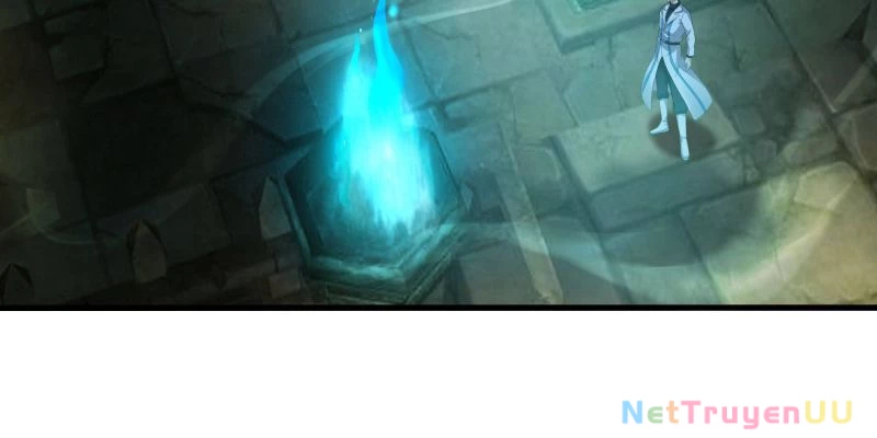 Tán Nhân Vô Địch Tái Sinh Vào Phong Thần Bảng Chapter 31 - Trang 2