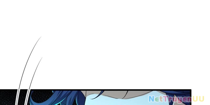 Tán Nhân Vô Địch Tái Sinh Vào Phong Thần Bảng Chapter 31 - Trang 2