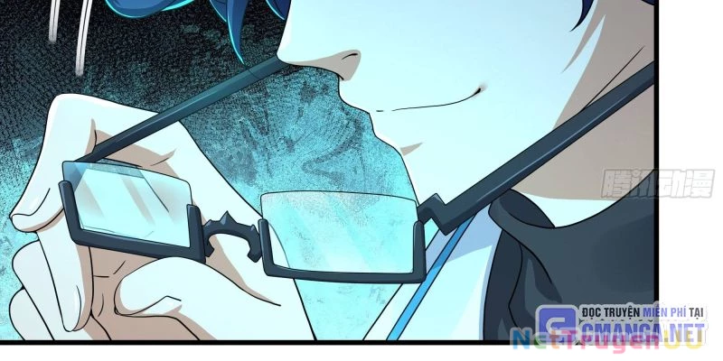 Tán Nhân Vô Địch Tái Sinh Vào Phong Thần Bảng Chapter 31 - Trang 2