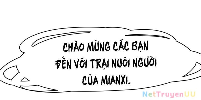Tán Nhân Vô Địch Tái Sinh Vào Phong Thần Bảng Chapter 31 - Trang 2