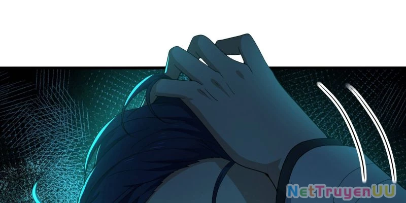 Tán Nhân Vô Địch Tái Sinh Vào Phong Thần Bảng Chapter 31 - Trang 2