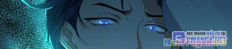 Tán Nhân Vô Địch Tái Sinh Vào Phong Thần Bảng Chapter 31 - Trang 2