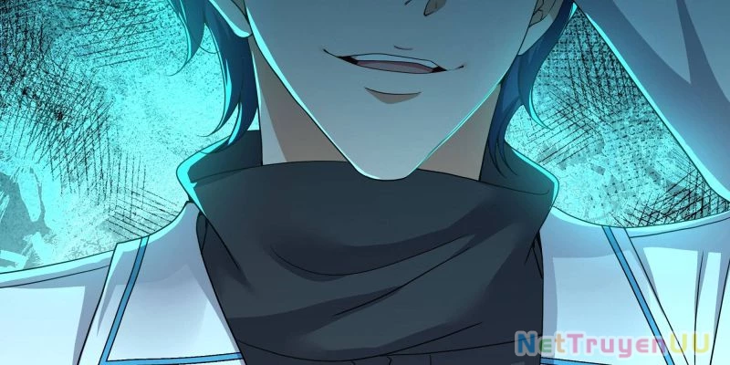 Tán Nhân Vô Địch Tái Sinh Vào Phong Thần Bảng Chapter 31 - Trang 2