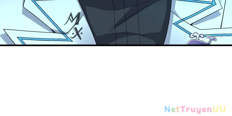 Tán Nhân Vô Địch Tái Sinh Vào Phong Thần Bảng Chapter 31 - Trang 2