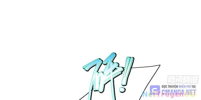 Tán Nhân Vô Địch Tái Sinh Vào Phong Thần Bảng Chapter 31 - Trang 2