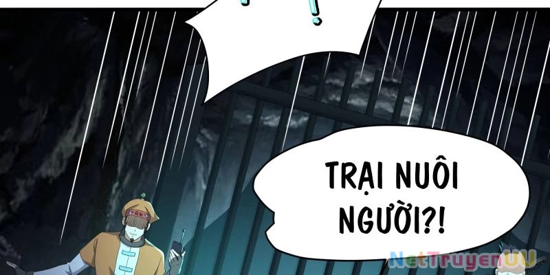 Tán Nhân Vô Địch Tái Sinh Vào Phong Thần Bảng Chapter 31 - Trang 2