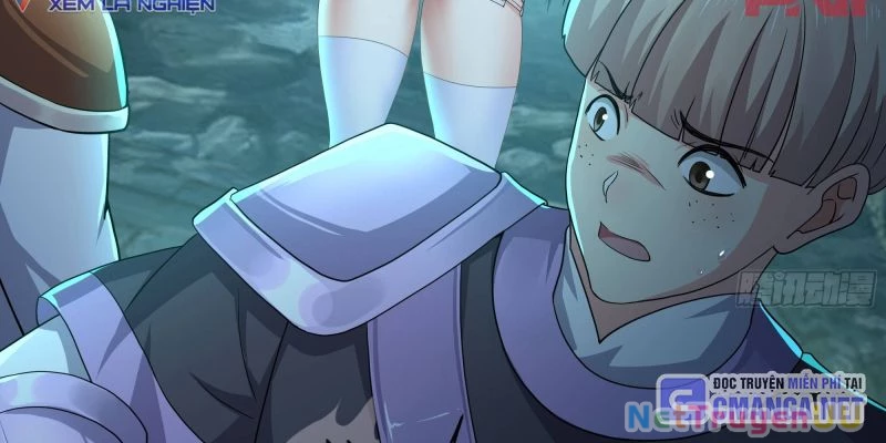 Tán Nhân Vô Địch Tái Sinh Vào Phong Thần Bảng Chapter 31 - Trang 2