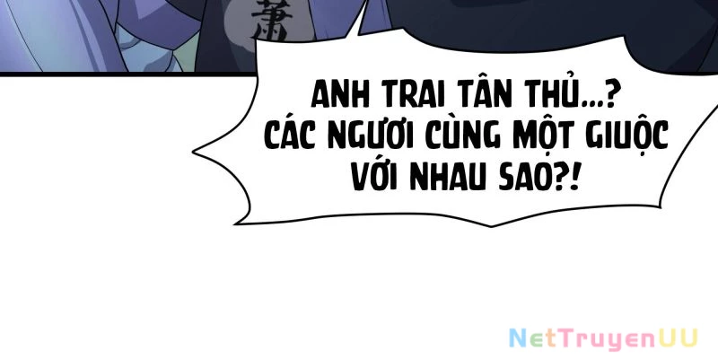 Tán Nhân Vô Địch Tái Sinh Vào Phong Thần Bảng Chapter 31 - Trang 2