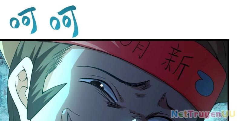 Tán Nhân Vô Địch Tái Sinh Vào Phong Thần Bảng Chapter 31 - Trang 2