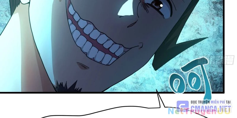 Tán Nhân Vô Địch Tái Sinh Vào Phong Thần Bảng Chapter 31 - Trang 2