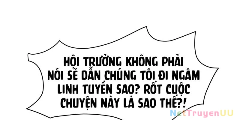 Tán Nhân Vô Địch Tái Sinh Vào Phong Thần Bảng Chapter 31 - Trang 2