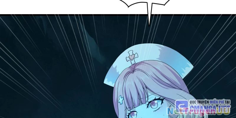 Tán Nhân Vô Địch Tái Sinh Vào Phong Thần Bảng Chapter 31 - Trang 2
