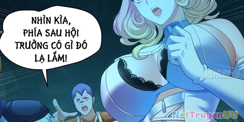 Tán Nhân Vô Địch Tái Sinh Vào Phong Thần Bảng Chapter 31 - Trang 2