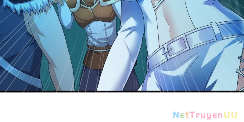 Tán Nhân Vô Địch Tái Sinh Vào Phong Thần Bảng Chapter 31 - Trang 2