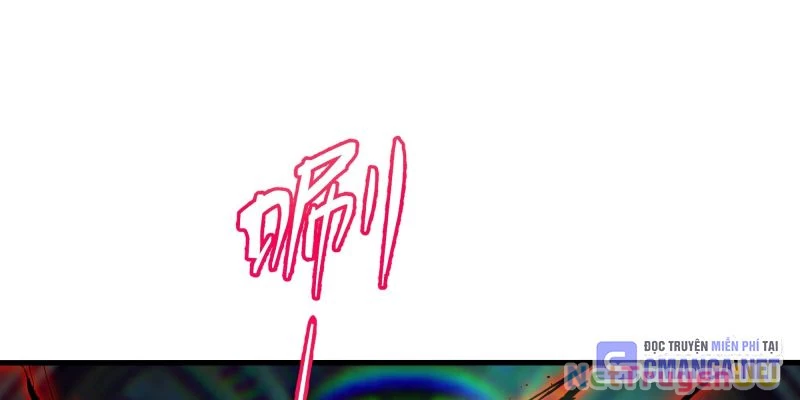 Tán Nhân Vô Địch Tái Sinh Vào Phong Thần Bảng Chapter 31 - Trang 2
