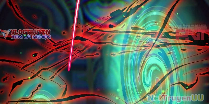 Tán Nhân Vô Địch Tái Sinh Vào Phong Thần Bảng Chapter 31 - Trang 2