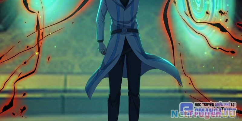 Tán Nhân Vô Địch Tái Sinh Vào Phong Thần Bảng Chapter 31 - Trang 2