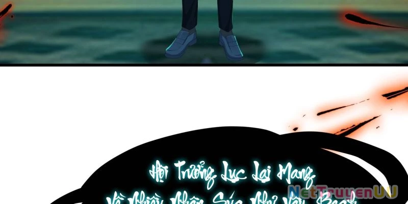 Tán Nhân Vô Địch Tái Sinh Vào Phong Thần Bảng Chapter 31 - Trang 2