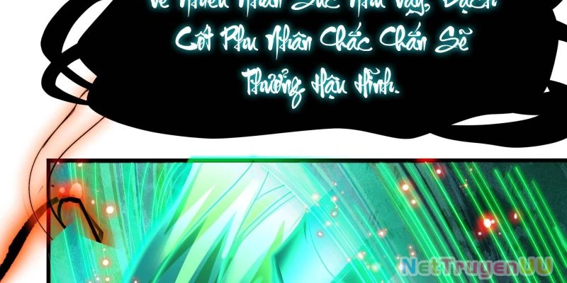 Tán Nhân Vô Địch Tái Sinh Vào Phong Thần Bảng Chapter 31 - Trang 2