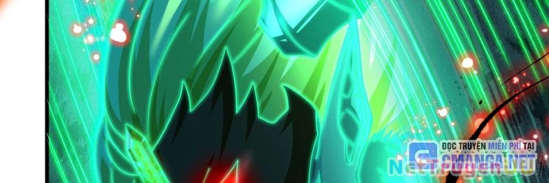 Tán Nhân Vô Địch Tái Sinh Vào Phong Thần Bảng Chapter 31 - Trang 2