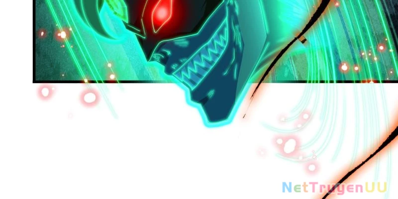 Tán Nhân Vô Địch Tái Sinh Vào Phong Thần Bảng Chapter 31 - Trang 2