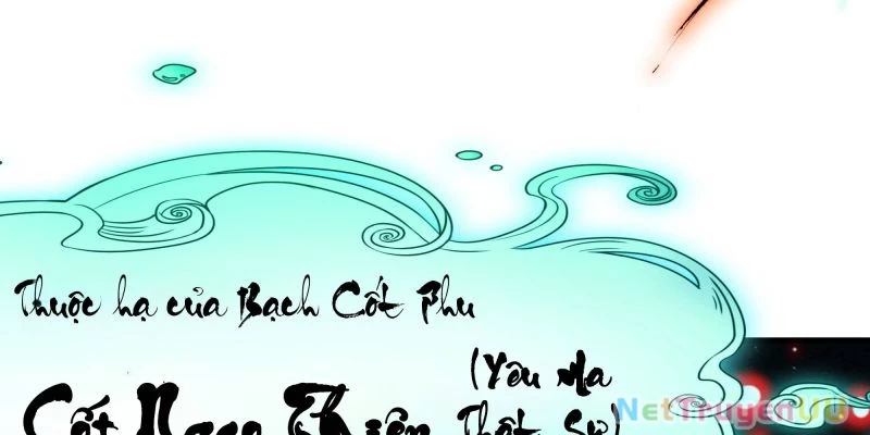 Tán Nhân Vô Địch Tái Sinh Vào Phong Thần Bảng Chapter 31 - Trang 2