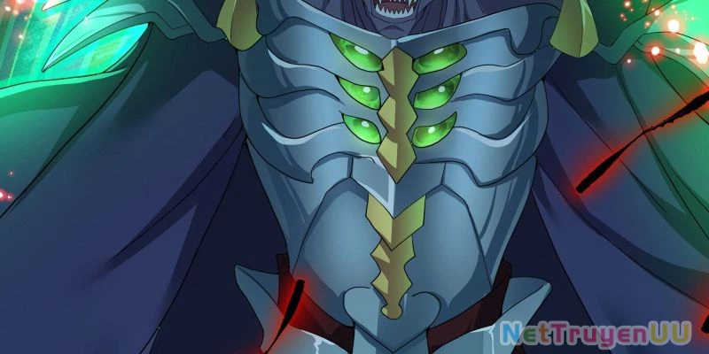 Tán Nhân Vô Địch Tái Sinh Vào Phong Thần Bảng Chapter 31 - Trang 2