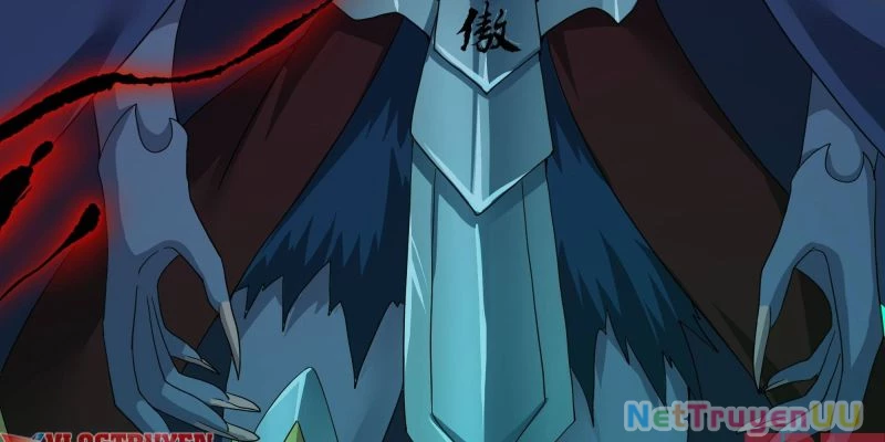 Tán Nhân Vô Địch Tái Sinh Vào Phong Thần Bảng Chapter 31 - Trang 2