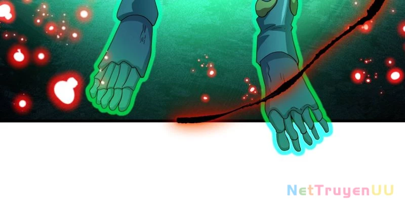 Tán Nhân Vô Địch Tái Sinh Vào Phong Thần Bảng Chapter 31 - Trang 2