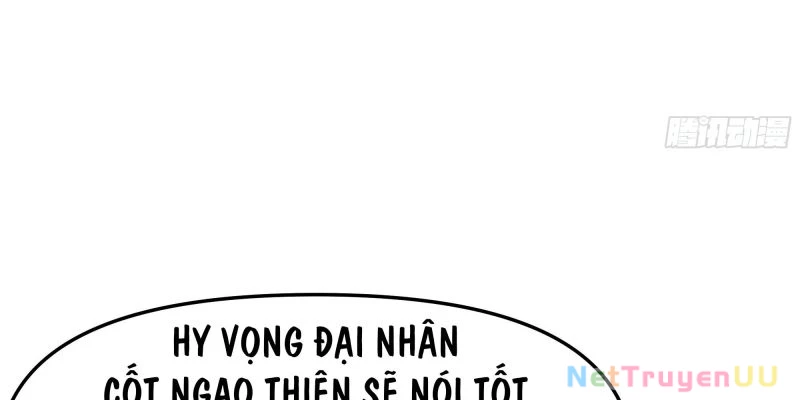 Tán Nhân Vô Địch Tái Sinh Vào Phong Thần Bảng Chapter 31 - Trang 2