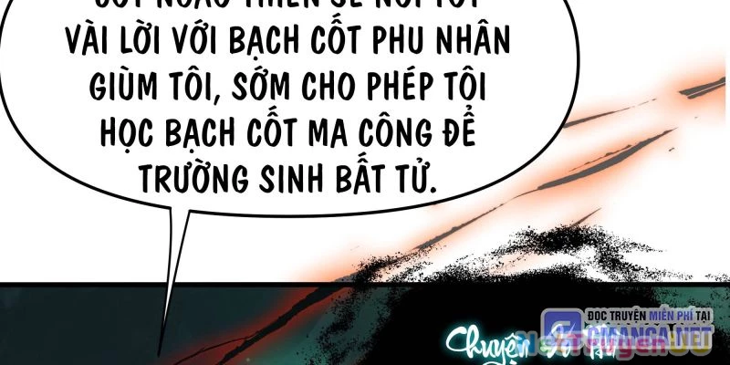 Tán Nhân Vô Địch Tái Sinh Vào Phong Thần Bảng Chapter 31 - Trang 2