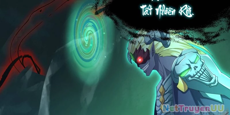 Tán Nhân Vô Địch Tái Sinh Vào Phong Thần Bảng Chapter 31 - Trang 2