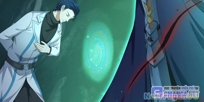 Tán Nhân Vô Địch Tái Sinh Vào Phong Thần Bảng Chapter 31 - Trang 2