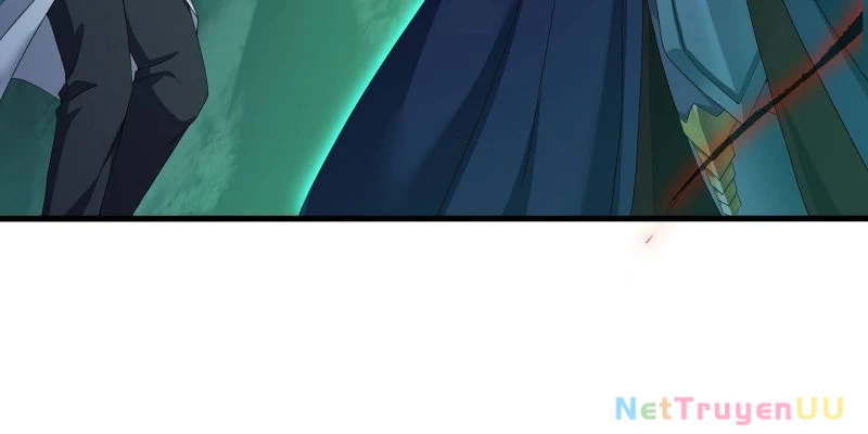 Tán Nhân Vô Địch Tái Sinh Vào Phong Thần Bảng Chapter 31 - Trang 2