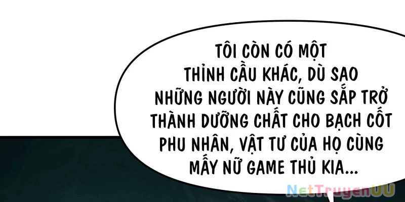 Tán Nhân Vô Địch Tái Sinh Vào Phong Thần Bảng Chapter 31 - Trang 2