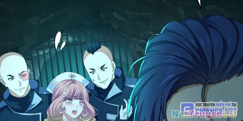 Tán Nhân Vô Địch Tái Sinh Vào Phong Thần Bảng Chapter 31 - Trang 2