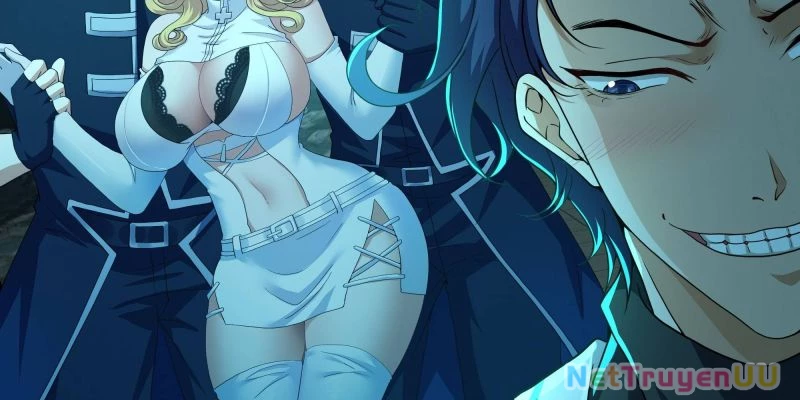 Tán Nhân Vô Địch Tái Sinh Vào Phong Thần Bảng Chapter 31 - Trang 2