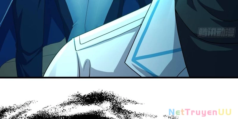 Tán Nhân Vô Địch Tái Sinh Vào Phong Thần Bảng Chapter 31 - Trang 2