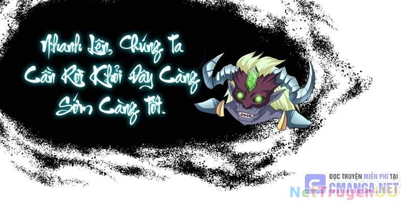 Tán Nhân Vô Địch Tái Sinh Vào Phong Thần Bảng Chapter 31 - Trang 2