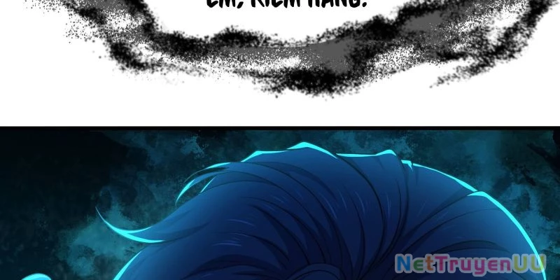 Tán Nhân Vô Địch Tái Sinh Vào Phong Thần Bảng Chapter 31 - Trang 2