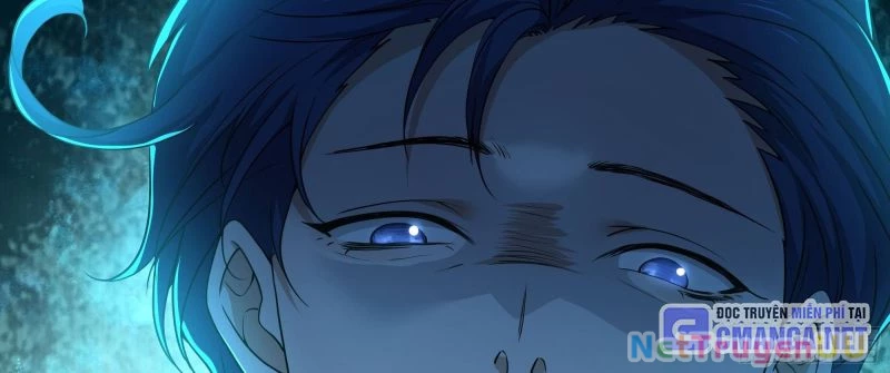 Tán Nhân Vô Địch Tái Sinh Vào Phong Thần Bảng Chapter 31 - Trang 2