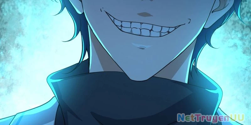 Tán Nhân Vô Địch Tái Sinh Vào Phong Thần Bảng Chapter 31 - Trang 2