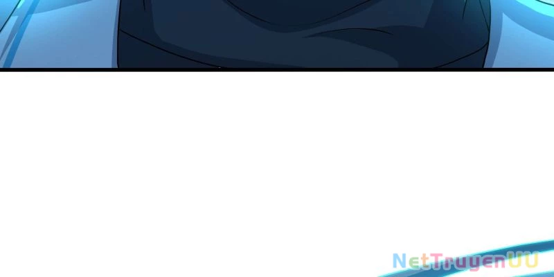 Tán Nhân Vô Địch Tái Sinh Vào Phong Thần Bảng Chapter 31 - Trang 2