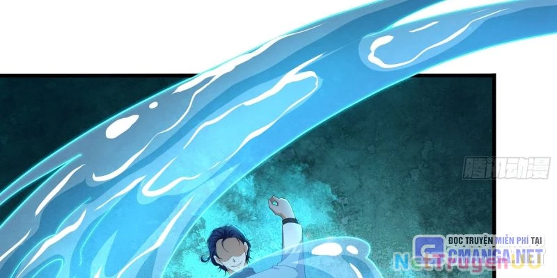 Tán Nhân Vô Địch Tái Sinh Vào Phong Thần Bảng Chapter 31 - Trang 2
