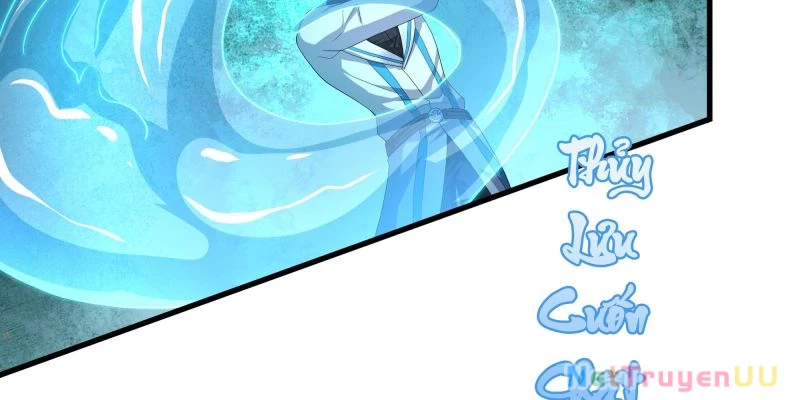 Tán Nhân Vô Địch Tái Sinh Vào Phong Thần Bảng Chapter 31 - Trang 2