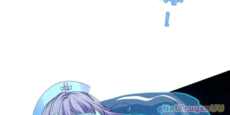 Tán Nhân Vô Địch Tái Sinh Vào Phong Thần Bảng Chapter 31 - Trang 2